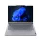 Ordinateur Portable Convertible Lenovo ThinkBook 14 2-in-1 G5 IAU (21SQ001STP)