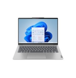 Ordinateur Portable Lenovo IdeaPad Slim 5 14IMH9 (83DA008WFE)