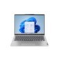 Ordinateur Portable Lenovo IdeaPad Slim 5 14IMH9 (83DA008WFE)