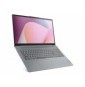 Ordinateur Portable Lenovo IdeaPad Slim 3 15AMN8 (82XQ00NPFE)
