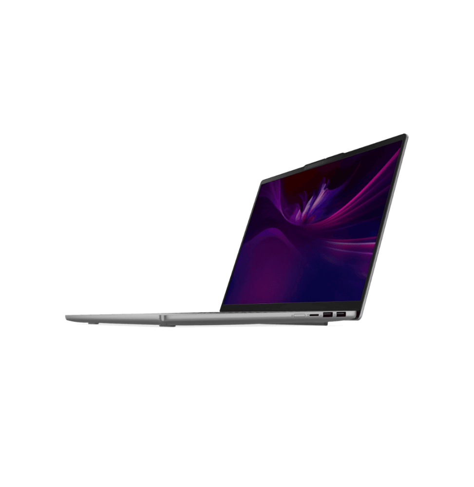 Ordinateur Portable Lenovo IdeaPad Slim 5 16IRH10 (83HS009TFE)