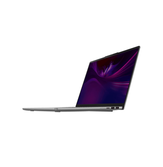 Ordinateur Portable Lenovo IdeaPad Slim 5 16IRH10 (83HS009TFE)