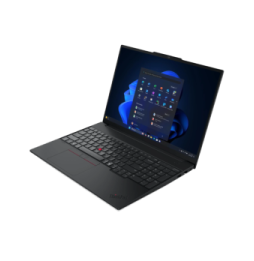 Ordinateur Portable Lenovo ThinkPad E16 Gen 3 (21TF0057FE)