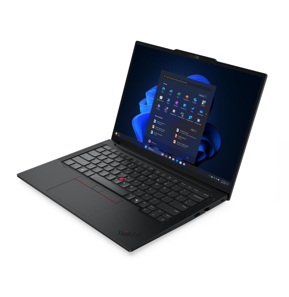 Ordinateur Portable Lenovo ThinkPad E14 Gen 7 (21SX0027FE)