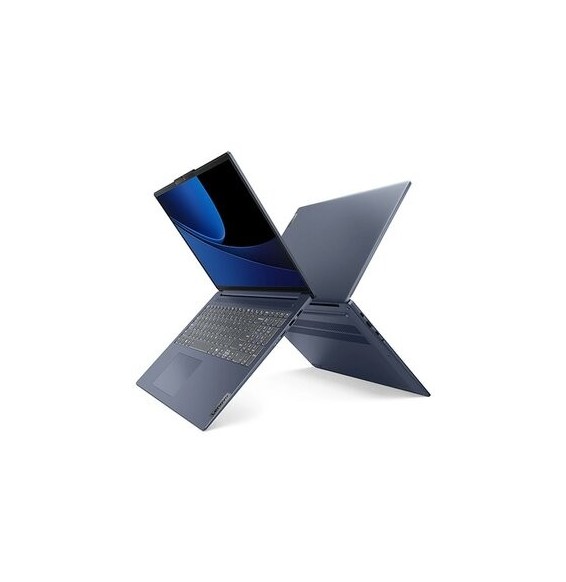 Ordinateur Portable Lenovo IdeaPad Slim 5 16IMH9 (83DC005KFE)