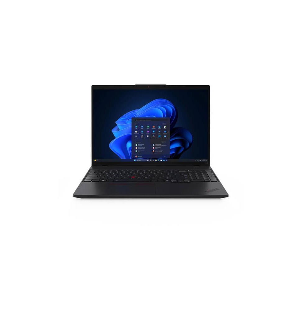 Ordinateur Portable Lenovo ThinkPad L16 Gen 2 (21SA000QFE)