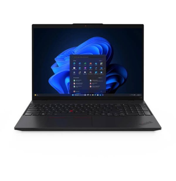 Ordinateur Portable Lenovo ThinkPad L16 Gen 2 (21SA000QFE)