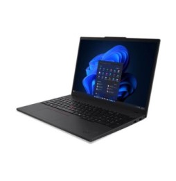 Ordinateur Portable Lenovo ThinkPad T16 Gen 4 (Intel) (21QE0010FE)