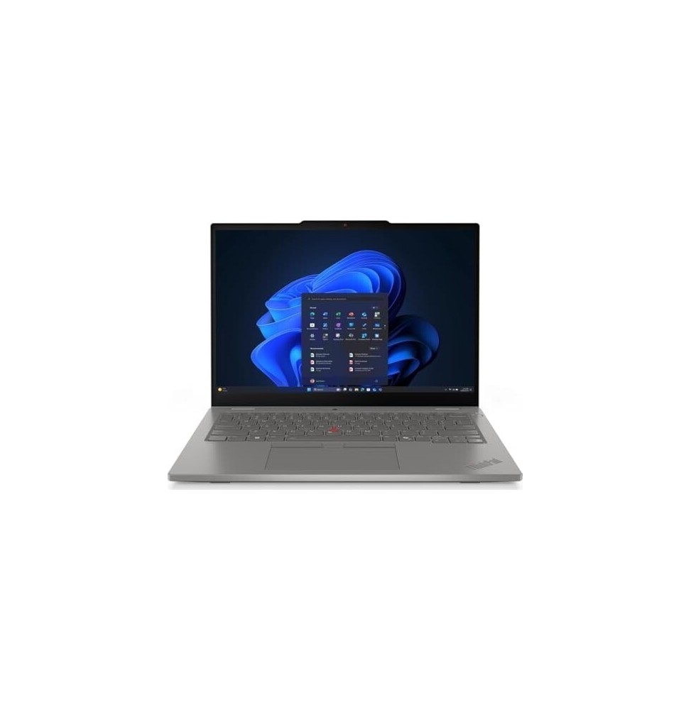 Ordinateur Portable Convertible Lenovo ThinkPad L13 2-in-1 Gen 6 (21R7000RFE)