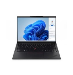 Ordinateur Portable Lenovo ThinkPad T14s Gen 6 (21QX00KAFE)