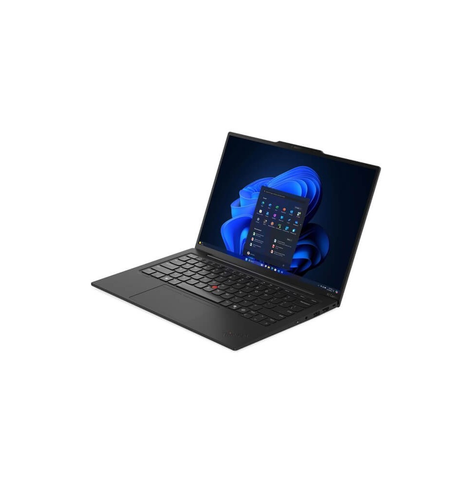 Ordinateur Portable Lenovo ThinkPad X1 Carbon Gen 13 Aura Edition (21NX002VFE)
