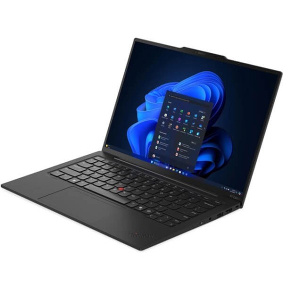 Ordinateur Portable Lenovo ThinkPad X1 Carbon Gen 13 Aura Edition (21NX002VFE)