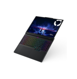 Ordinateur portable Gaming Lenovo Legion 5 15IRX10 (83LY00D5FE)