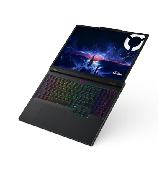 Ordinateur portable Gaming Lenovo Legion 5 15IRX10 (83LY00D5FE)