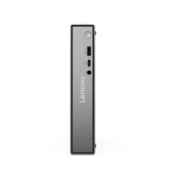 Mini PC de bureau Lenovo ThinkCentre neo 50q Gen 5 (13B9002MFM)