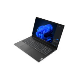 Ordinateur Portable Lenovo V15 Gen 5i (83GW006XTP)