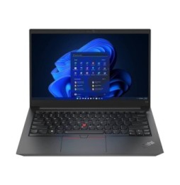 Ordinateur Portable Lenovo ThinkPad E14 Gen 6 (21M70027FE)