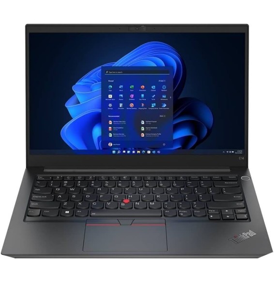 Ordinateur Portable Lenovo ThinkPad E14 Gen 6 (21M70027FE)