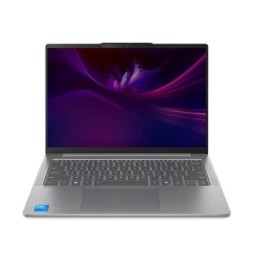 Ordinateur Portable Lenovo IdeaPad Slim 5 14IRH10 (83HR008JFE)