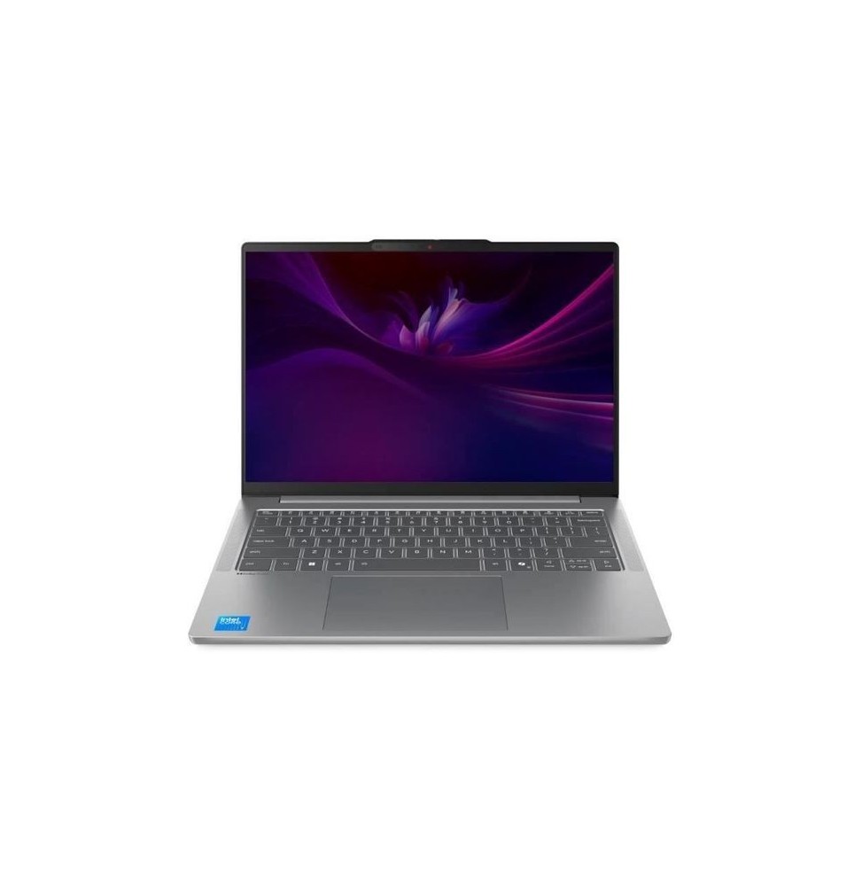 Ordinateur Portable Lenovo IdeaPad Slim 5 14IRH10 (83HR008JFE)