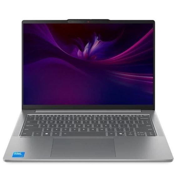 Ordinateur Portable Lenovo IdeaPad Slim 5 14IRH10 (83HR008JFE)