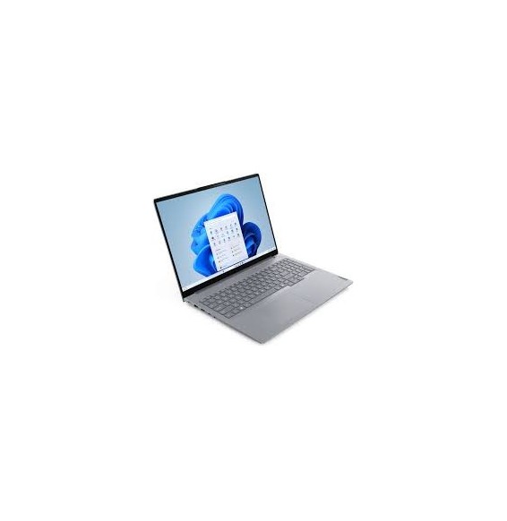Ordinateur Portable Lenovo ThinkBook 16 Gen 8 (21SK006MTP)