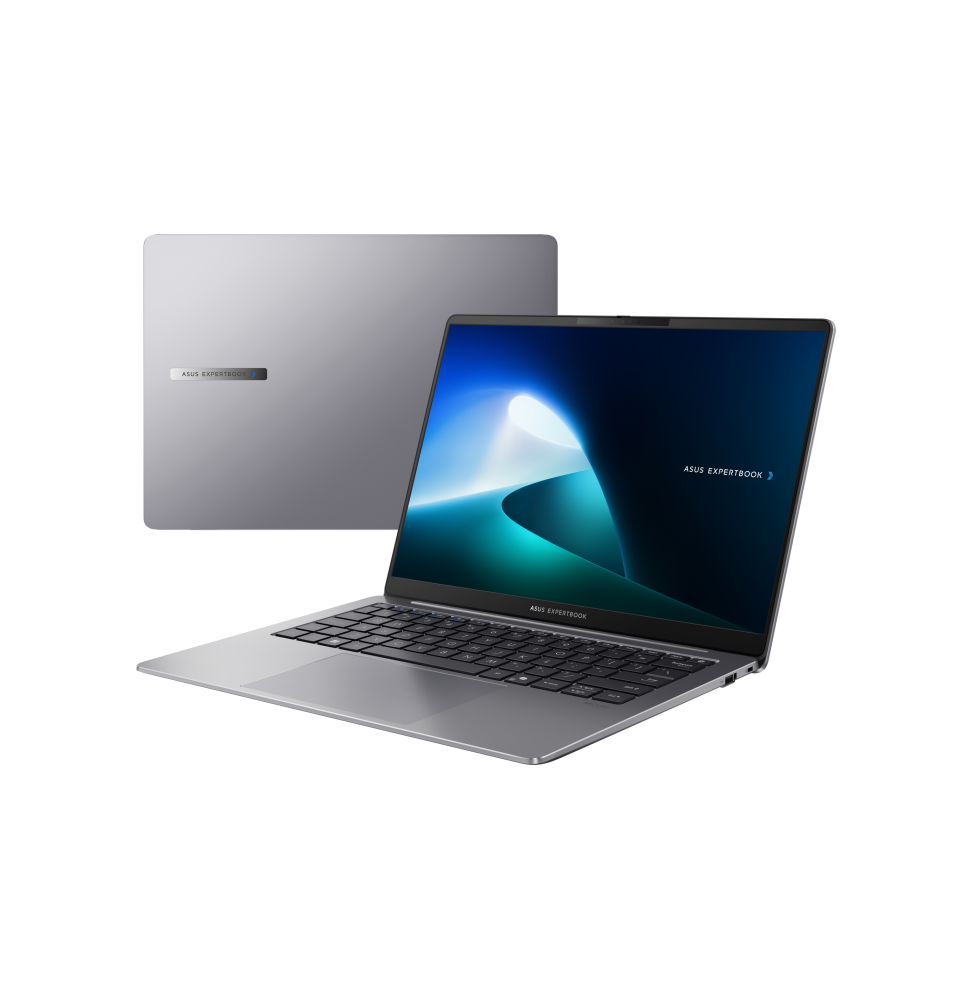 Ordinateur portable Asus ExpertBook P5 (P5405CSA-NZ0410)