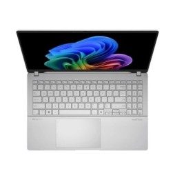 Ordinateur portable Asus Vivobook S15 (S5507QA-MA007W)
