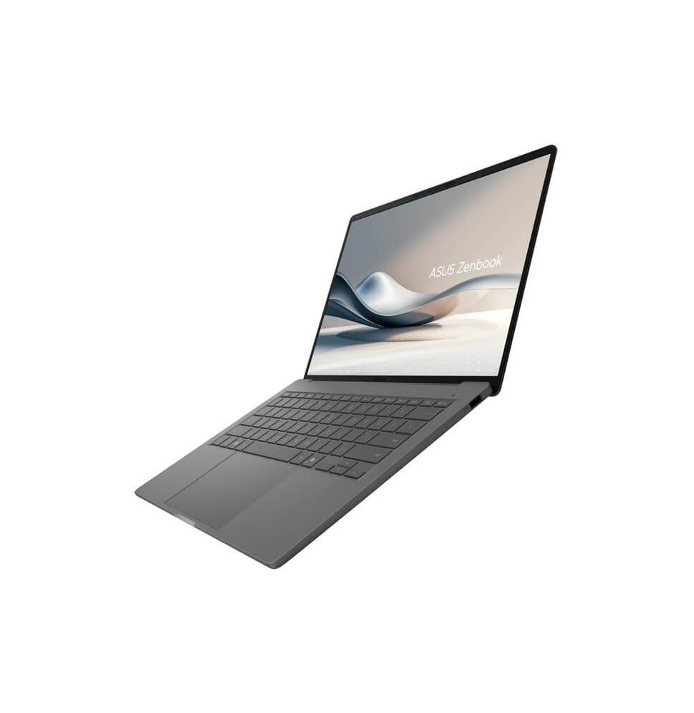 Ordinateur portable Asus Zenbook A14 (UX3407QA-QD273W)