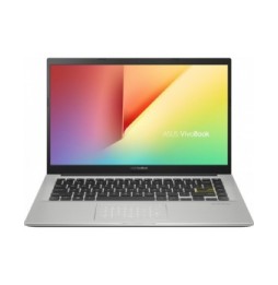 Ordinateur portable Asus VivoBook 14 S413EP