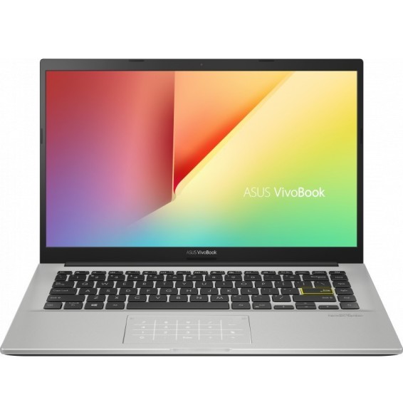 Ordinateur portable Asus VivoBook 14 S413EP