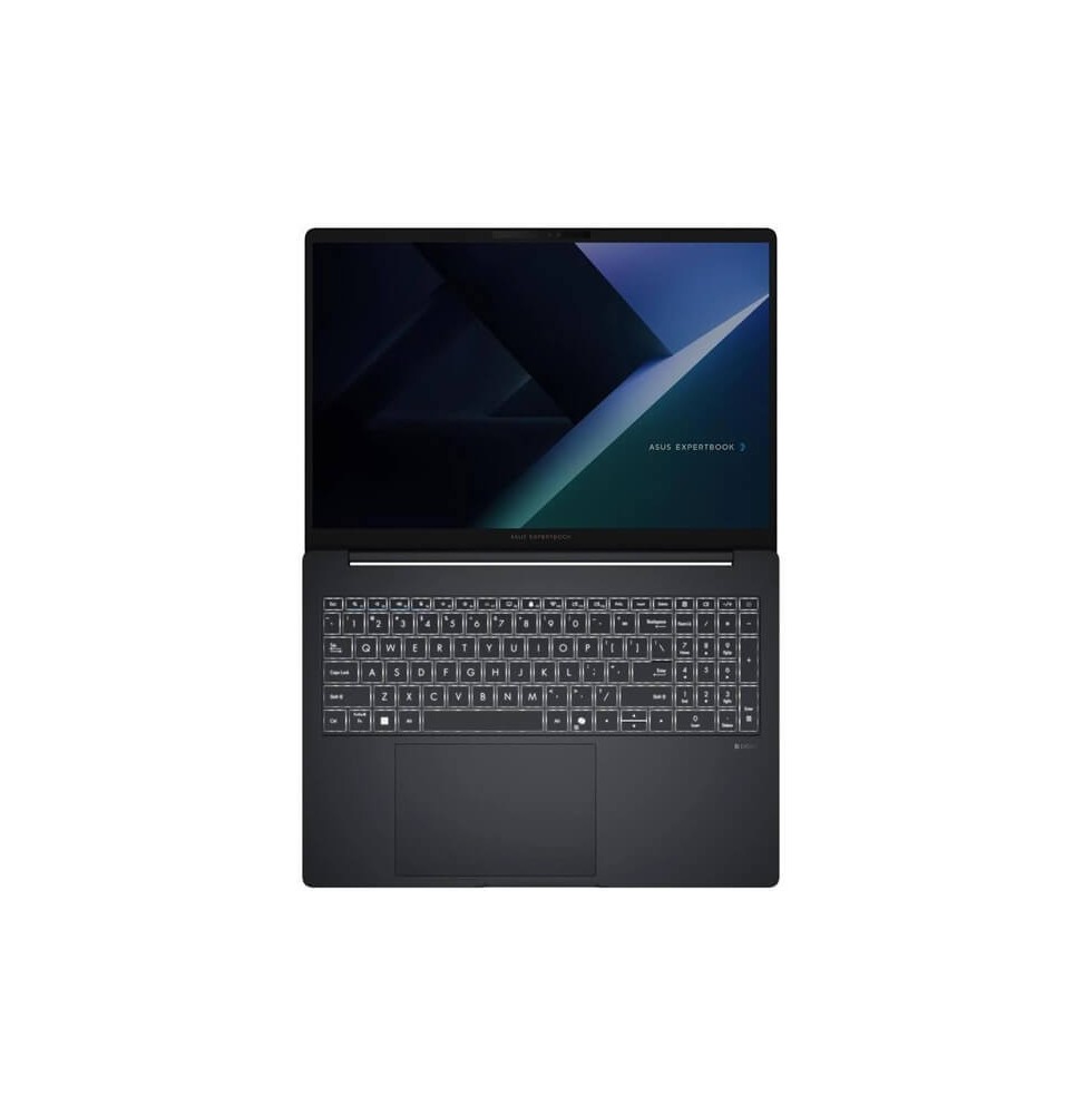 Ordinateur portable Asus ExpertBook B5 (B5605CCA-MB0172)