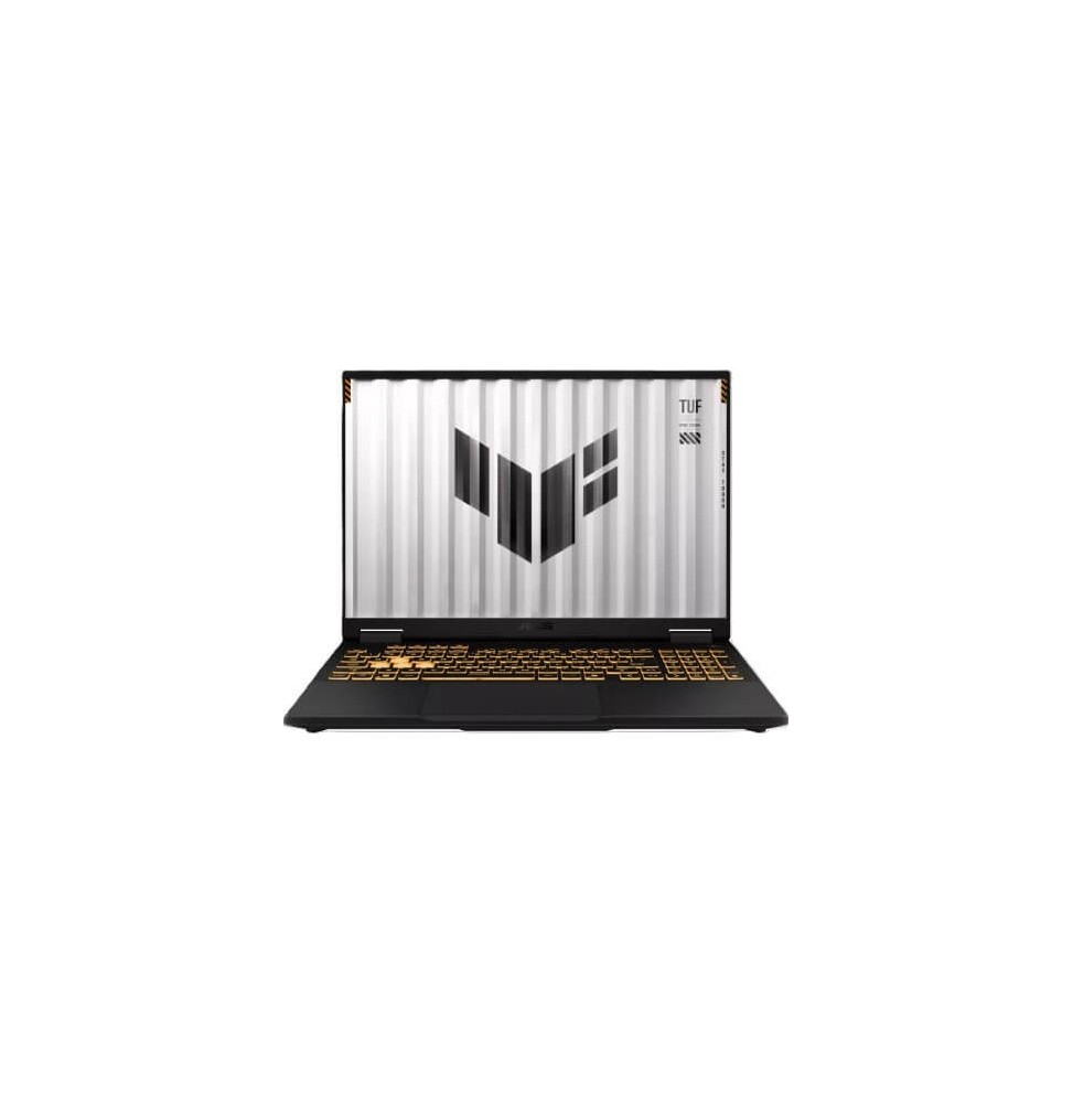 Ordinateur portable Gaming Asus TUF F16 (TUF608JMR-RV026W)