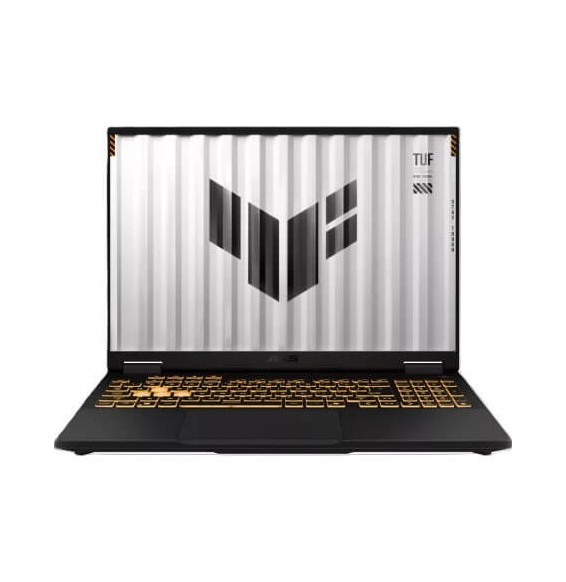 Ordinateur portable Gaming Asus TUF F16 (TUF608JMR-RV026W)