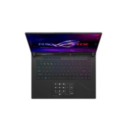 Ordinateur portable Gaming Asus ROG Strix G16 (G615JMR-S5025W)