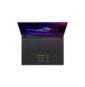 Ordinateur portable Gaming Asus ROG Strix G16 (G615JMR-S5025W)