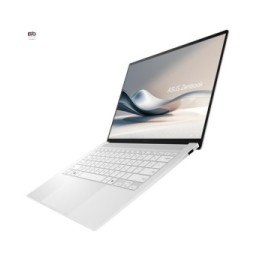 Ordinateur portable Asus Zenbook S 14 (UX5406SA-PZ260W)
