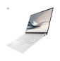 Ordinateur portable Asus Zenbook S 14 (UX5406SA-PZ260W)