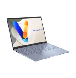 Ordinateur portable Asus Vivobook S 14 OLED S5406MA-QD024W