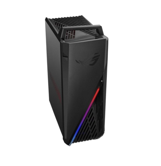 Ordinateur de bureau Gamer Asus ROG STRIX GA15 G15DK-73700X097W)