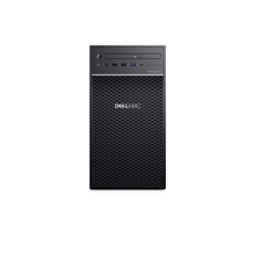 Dell PowerEdge T40 2224G Serveur Tour (poweredge-t40-2224g)