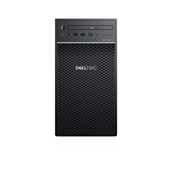 Dell PowerEdge T40 2224G Serveur Tour (poweredge-t40-2224g)