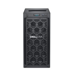 SERVEUR DELL PowerEdge T140 (PowerEdge T140)