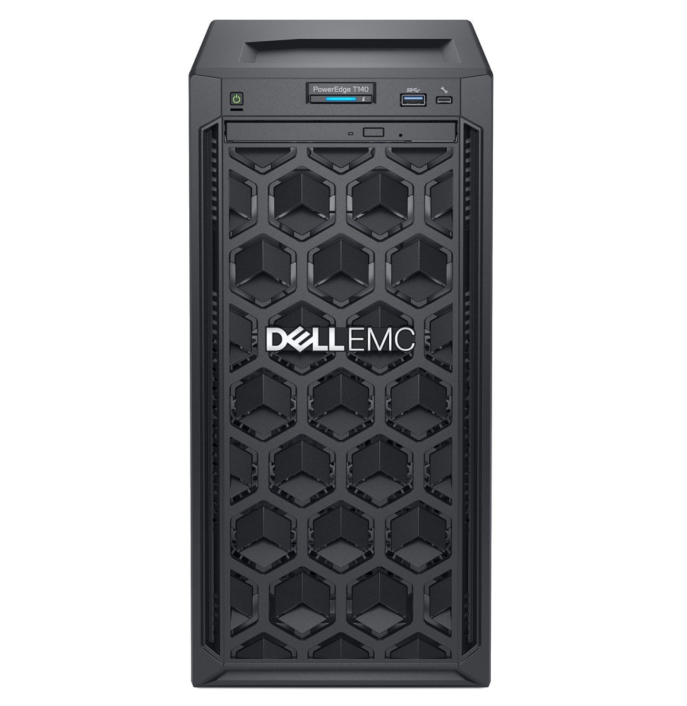 SERVEUR DELL PowerEdge T140 (PowerEdge T140)