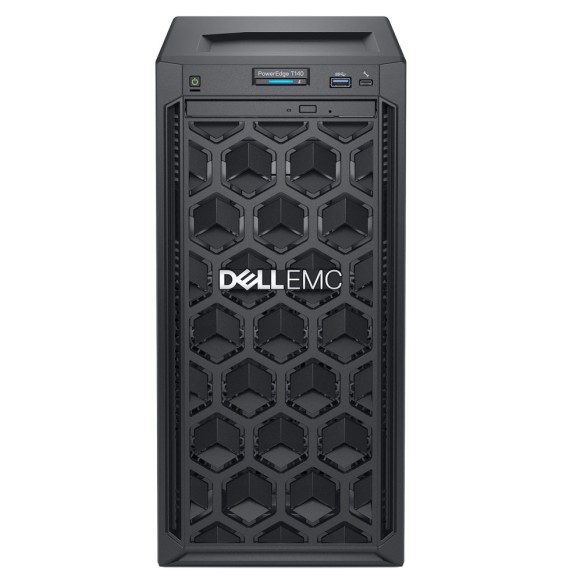 SERVEUR DELL PowerEdge T140 (PowerEdge T140)