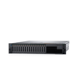 Dell PowerEdge R740 Serveur Rack 2U (poweredge-r740)