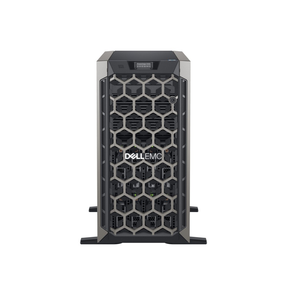 Dell PowerEdge T440 Serveur Tour (poweredge-t440)