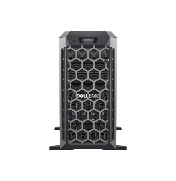 Dell PowerEdge T440 Serveur Tour (poweredge-t440)