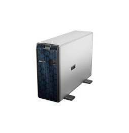 Serveur tour Dell Smart Value PowerEdge T550 (PowerEdge T550)