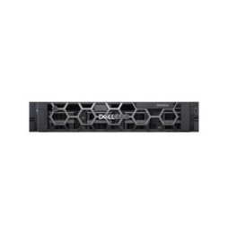 Serveur Rack Dell EMC PowerEdge R7515 (PowerEdge R7515)